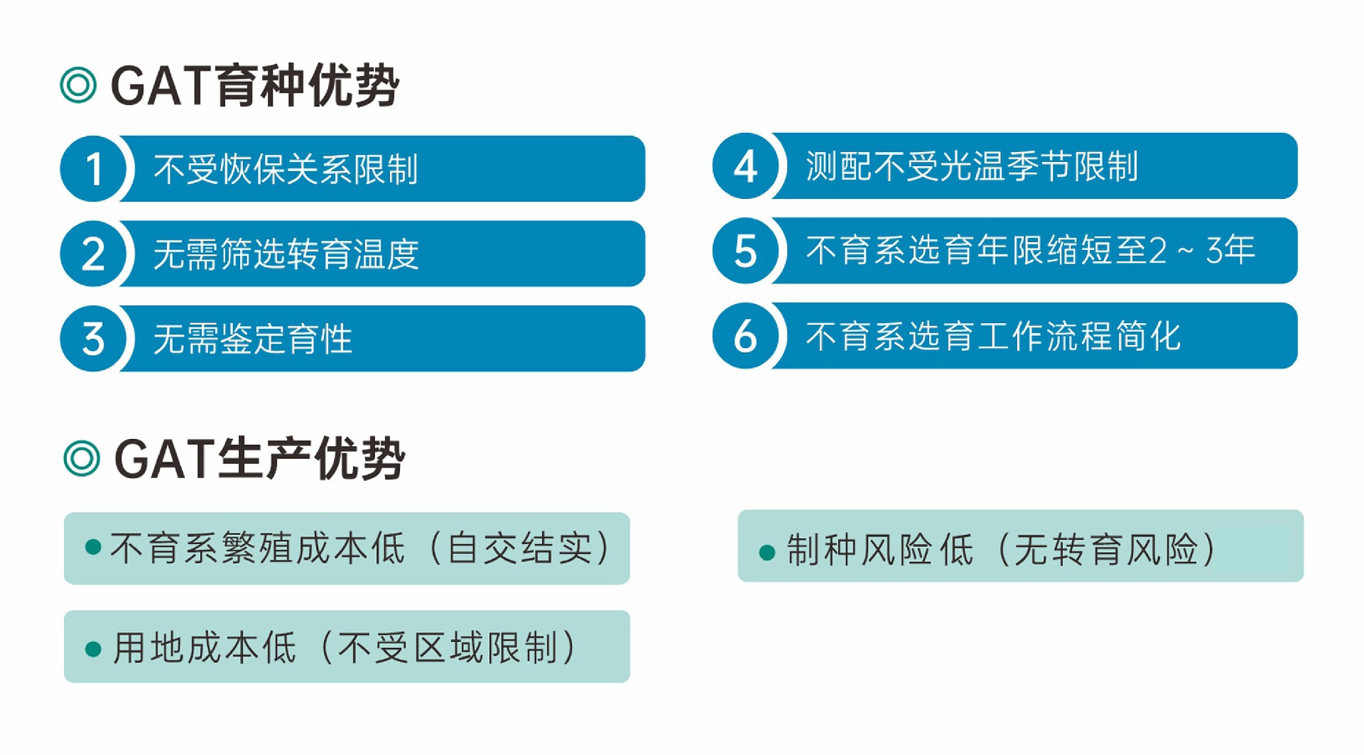 技術優勢.jpg