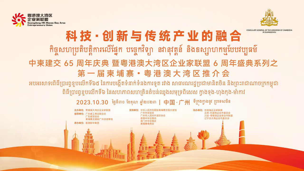 1698805635980560.jpg 1 副本.jpg